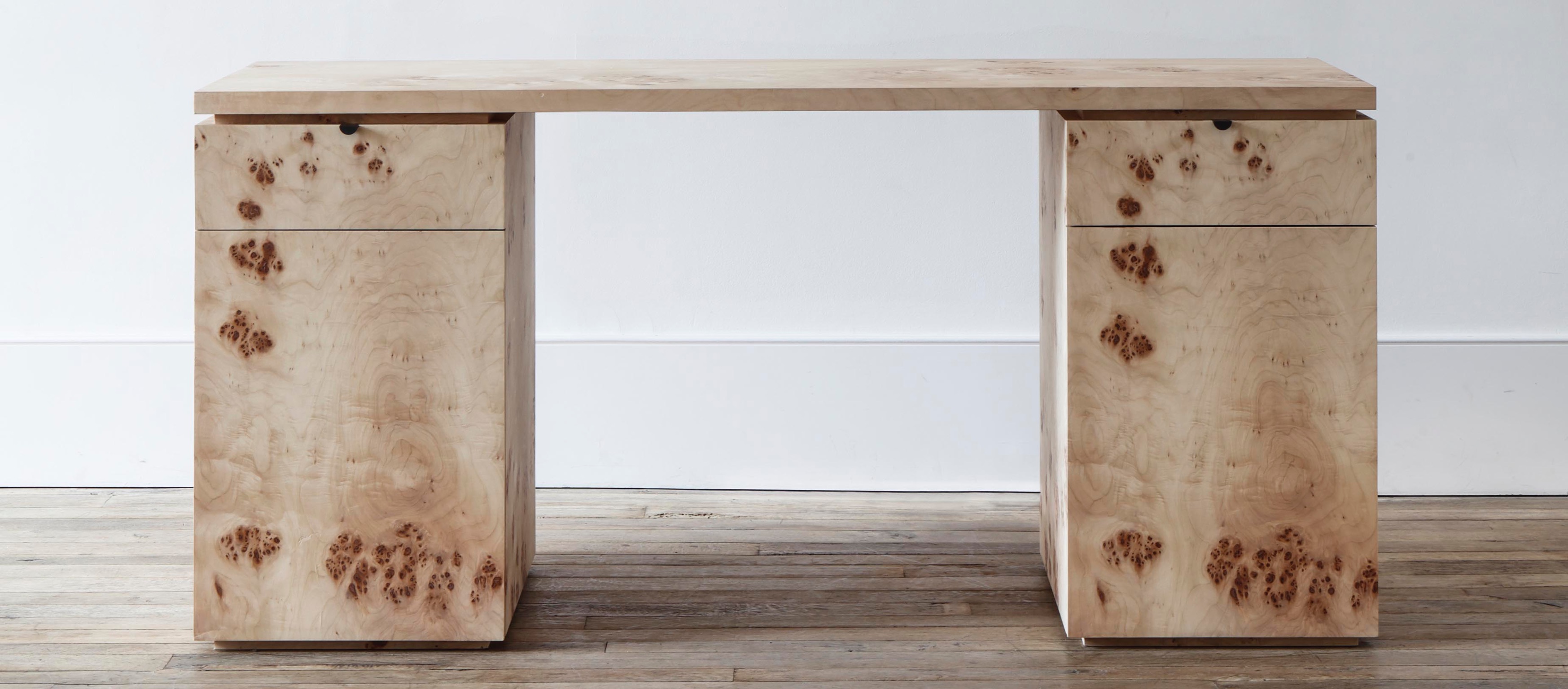 Rose Uniacke Editions - Furniture & Accessories Rose Uniacke Editions - Furniture & Accessories