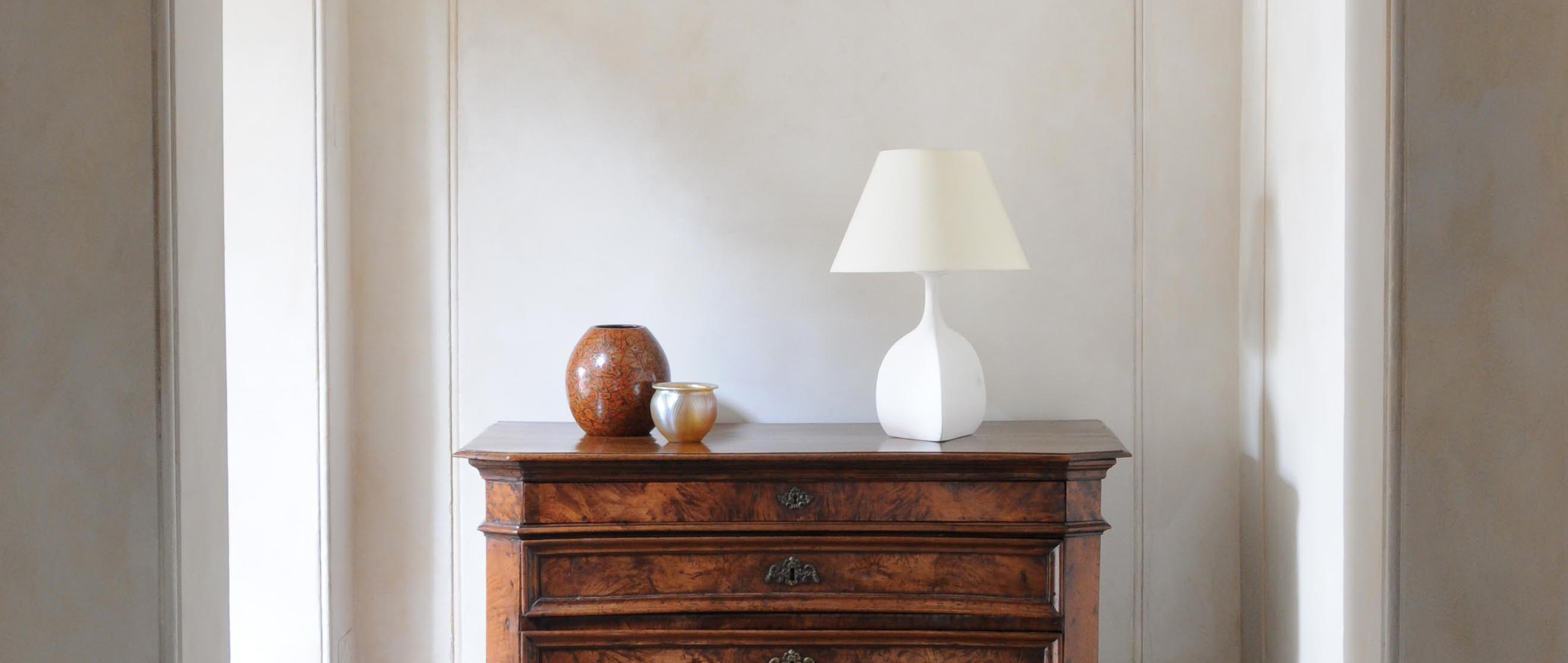 Rose Uniacke & Contemporary Designers Rose Uniacke & Contemporary Designers