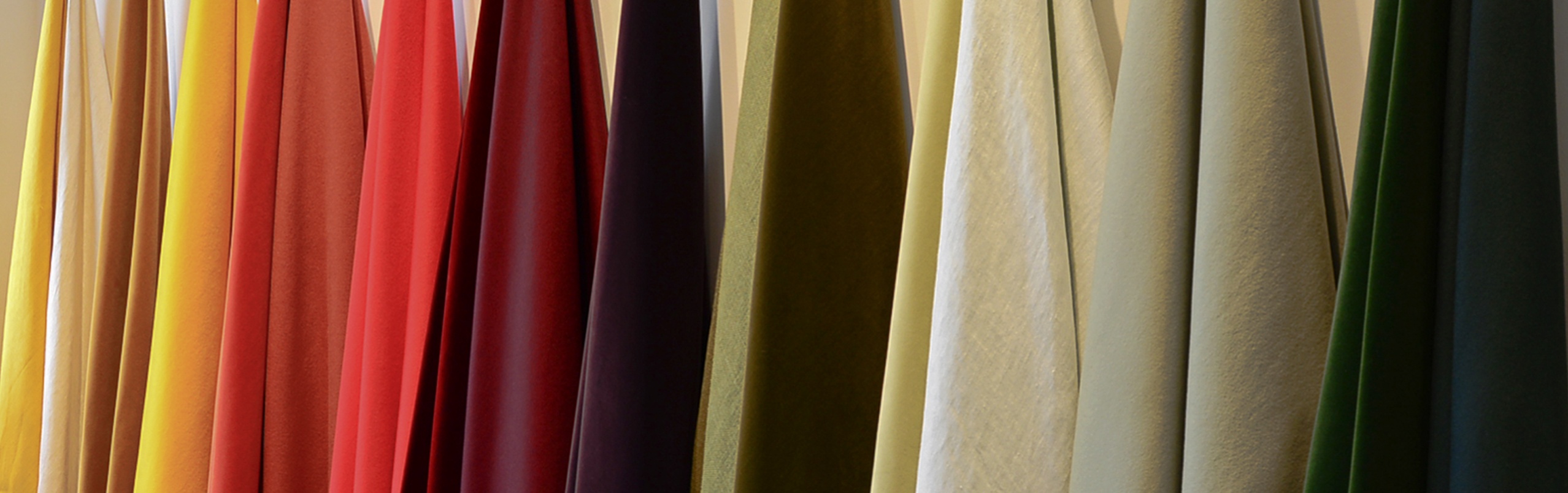 RU Fabric RU Fabric