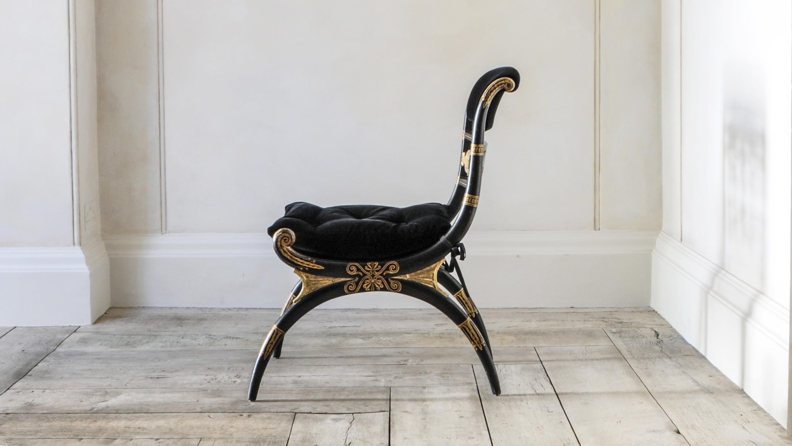 Antiques