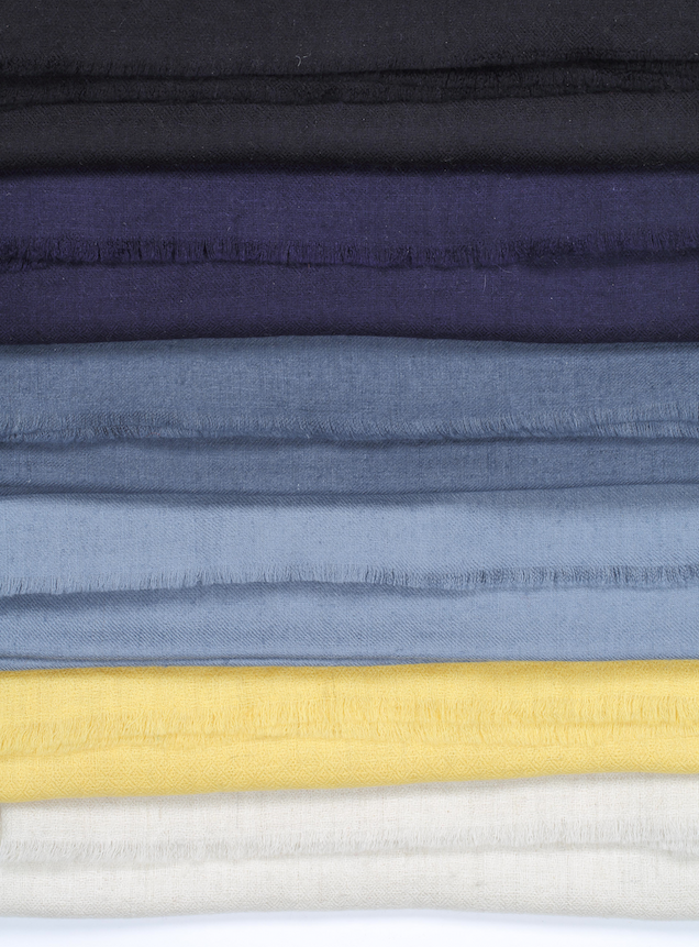 Pashmina