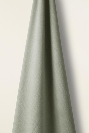 Mid Weight Linen in Water Mint Mid Weight Linen in Water Mint