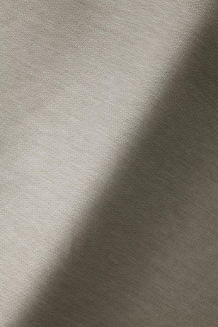 Light Weight Linen in Flax Light Weight Linen in Flax