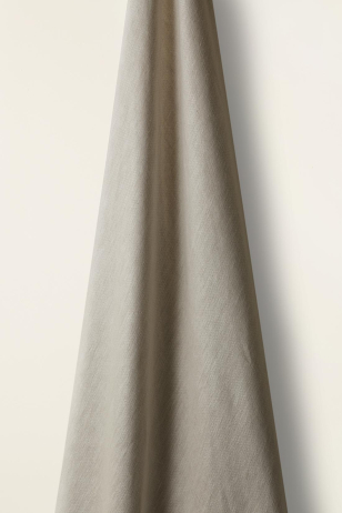 Light Weight Linen in Flax Light Weight Linen in Flax