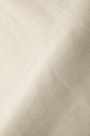 Sheer Paper Linen Blend in Rice Paper Sheer Paper Linen Blend in Rice Paper