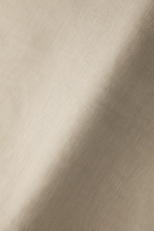 Sheer Linen in Parchment Sheer Linen in Parchment