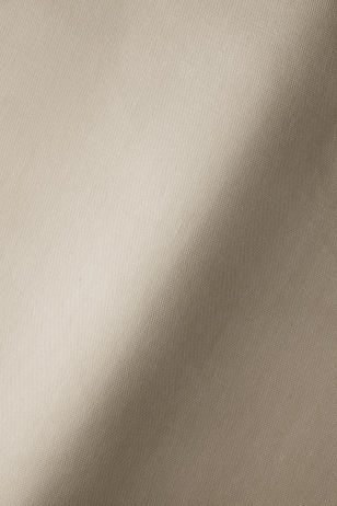 Mid Weight Linen in Puffball Mid Weight Linen in Puffball