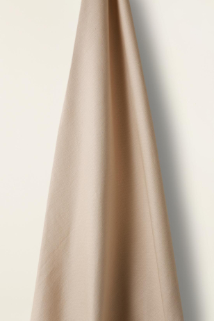 Mid Weight Linen in Sherbet Mid Weight Linen in Sherbet