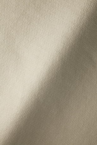 Textured Linen in Grey Pearl Textured Linen in Grey Pearl