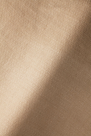 Textured Linen in Rosebud Textured Linen in Rosebud