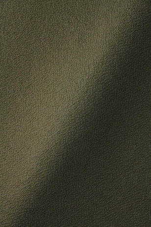 Textured Wool in Woodfern Textured Wool in Woodfern