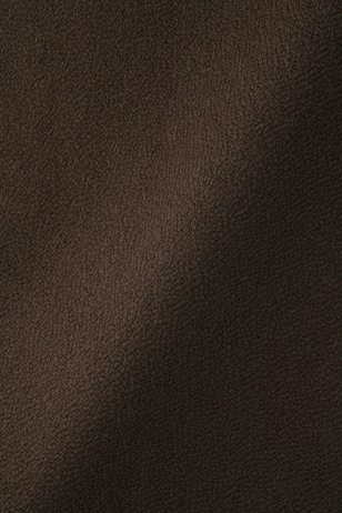 Textured Wool in Clove Textured Wool in Clove