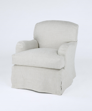 Heavy Weight Linen in Malt Heavy Weight Linen in Malt