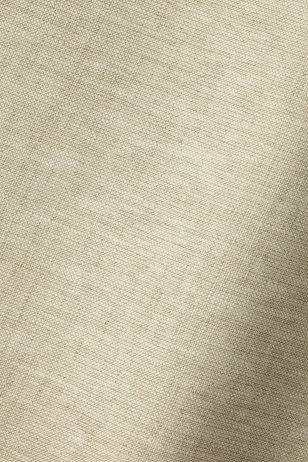 Light Weight Linen in Malt Light Weight Linen in Malt