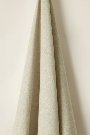 Light Weight Linen in Malt Light Weight Linen in Malt