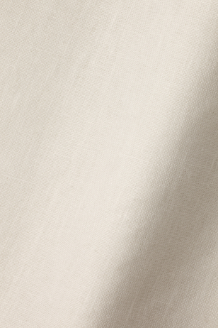 Light Weight Linen in Ibis Light Weight Linen in Ibis