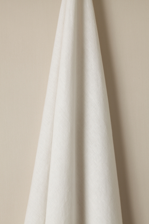 Light Weight Linen in Ibis Light Weight Linen in Ibis