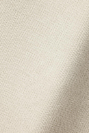 Light Weight Linen in Napkin Light Weight Linen in Napkin