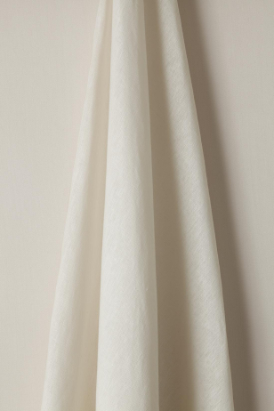 Light Weight Linen in Napkin Light Weight Linen in Napkin