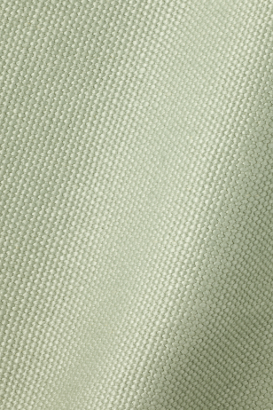 Heavy Weight Linen in Wharf Heavy Weight Linen in Wharf