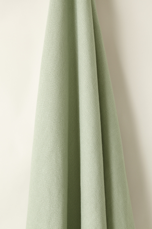Heavy Weight Linen in Wharf Heavy Weight Linen in Wharf