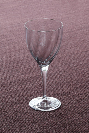 Red Wine Glass Red Wine Glass