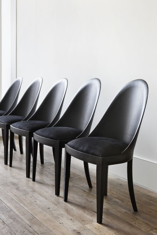 Theatre Chair Theatre Chair