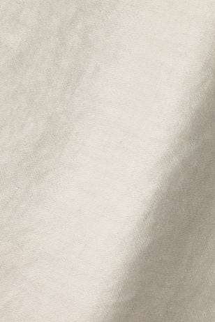 Light Weight Linen in Oyster Light Weight Linen in Oyster