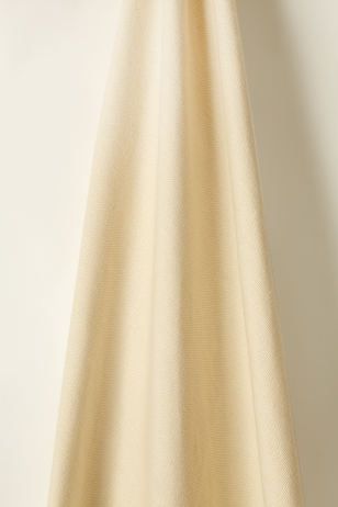 Heavy Weight Linen in Scone Heavy Weight Linen in Scone