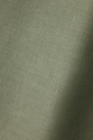 Light Weight Linen in Duck Egg
