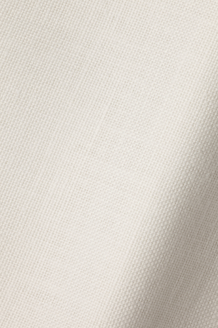 Heavy Weight Linen in Snow White Heavy Weight Linen in Snow White
