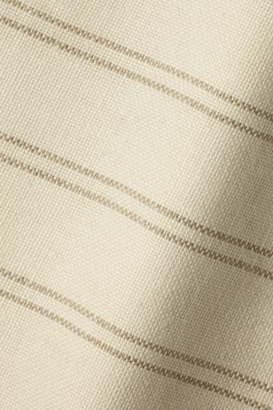 Heavy Weight Linen in Stripe III Heavy Weight Linen in Stripe III