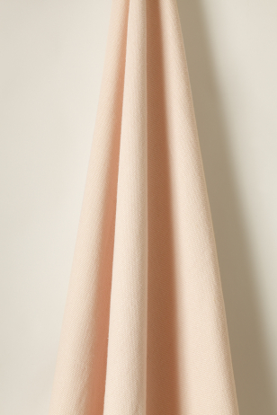 Heavy Weight Linen in Tea Rose Heavy Weight Linen in Tea Rose