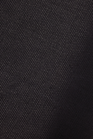 Heavy Weight Linen in Fig Heavy Weight Linen in Fig