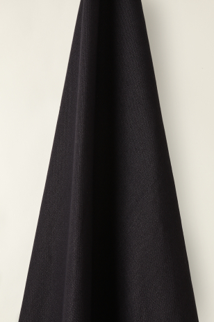 Heavy Weight Linen in Fig Heavy Weight Linen in Fig