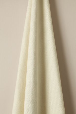 Heavy Weight Linen in Daisy Heavy Weight Linen in Daisy