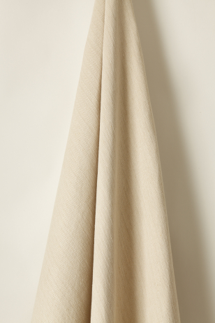 Hemp in Fishbone