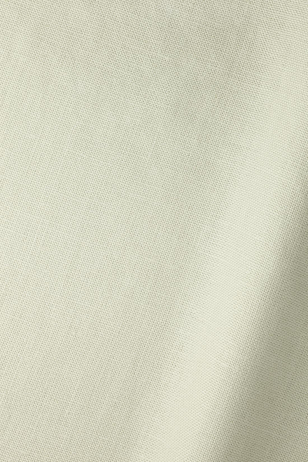 Heavy Weight Linen in Fog Heavy Weight Linen in Fog