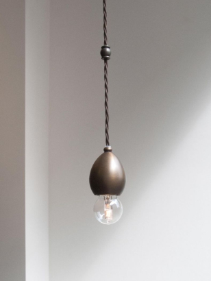 Single Pendant
