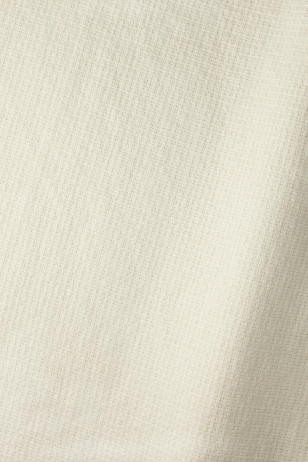 Textured Linen in Avalanche Textured Linen in Avalanche