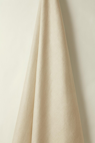 Light Weight Linen in Nougat Light Weight Linen in Nougat