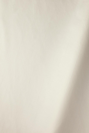 Light Weight Linen in Goose Light Weight Linen in Goose