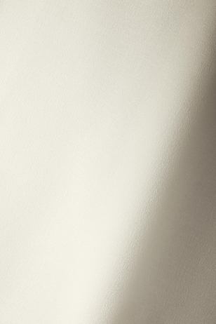 Light Weight Linen in Orchid