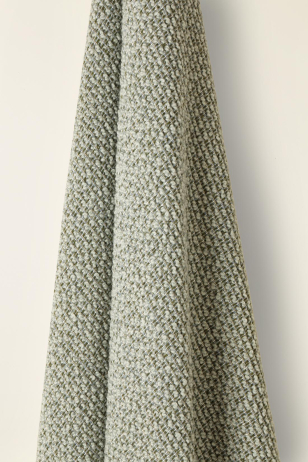 Textured Wool in Bobble