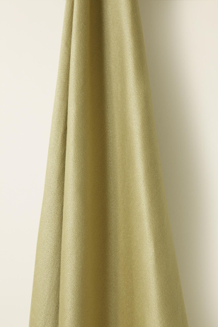 Mid Weight Linen in Pear Mid Weight Linen in Pear