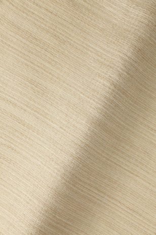 Light Weight Linen in Water Biscuit Light Weight Linen in Water Biscuit
