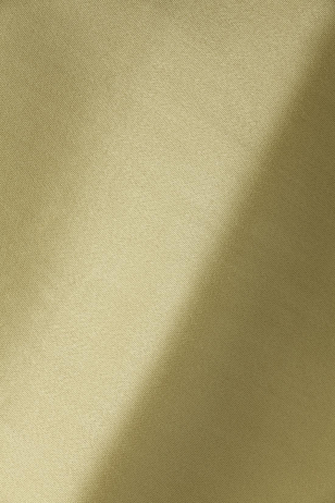 Mid Weight Linen in Pear Mid Weight Linen in Pear