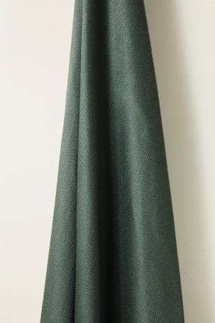 Mid Weight Linen in Kingfisher Mid Weight Linen in Kingfisher