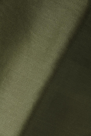 Mid Weight Linen in Fern Mid Weight Linen in Fern