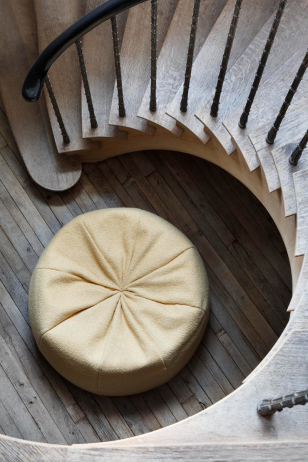 Bean Bag